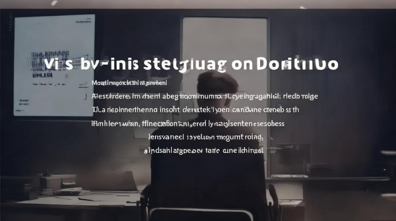 debian系统如何修改语言(debian系统语言更改) debian系统如何修改语言(debian系统语言更改)