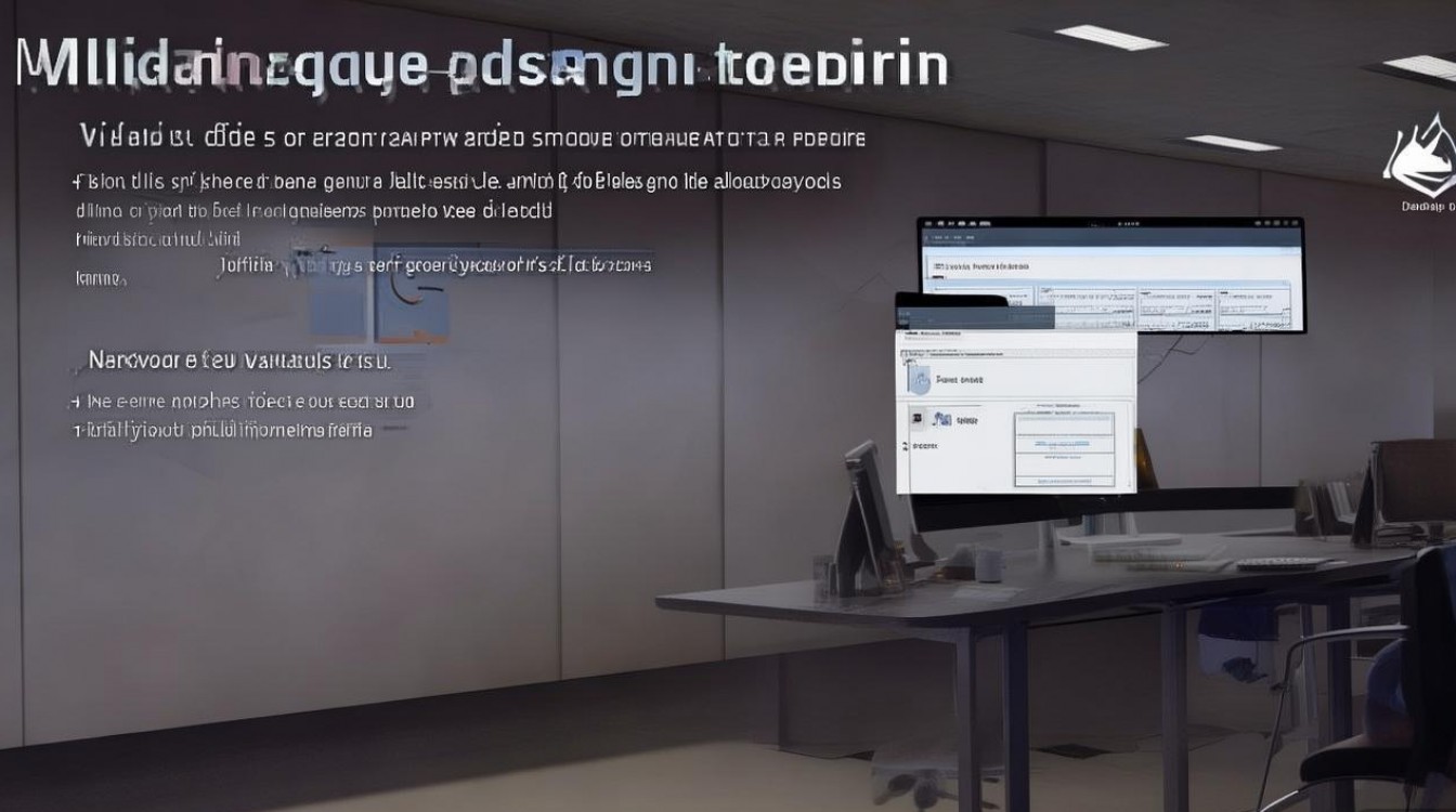debian系统如何修改语言(debian系统语言更改) debian系统如何修改语言(debian系统语言更改)