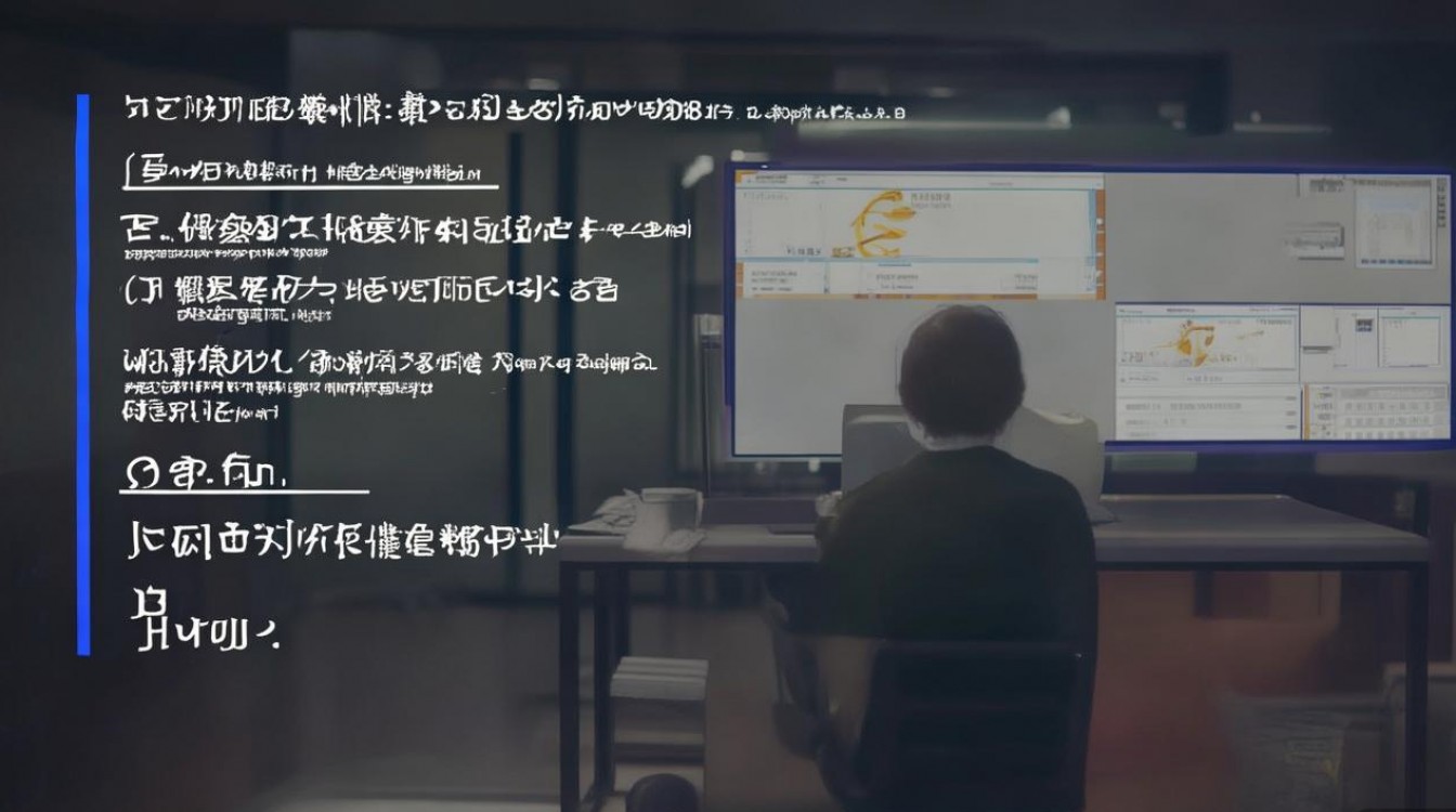 debian系统如何修改语言(debian系统语言更改) debian系统如何修改语言(debian系统语言更改)