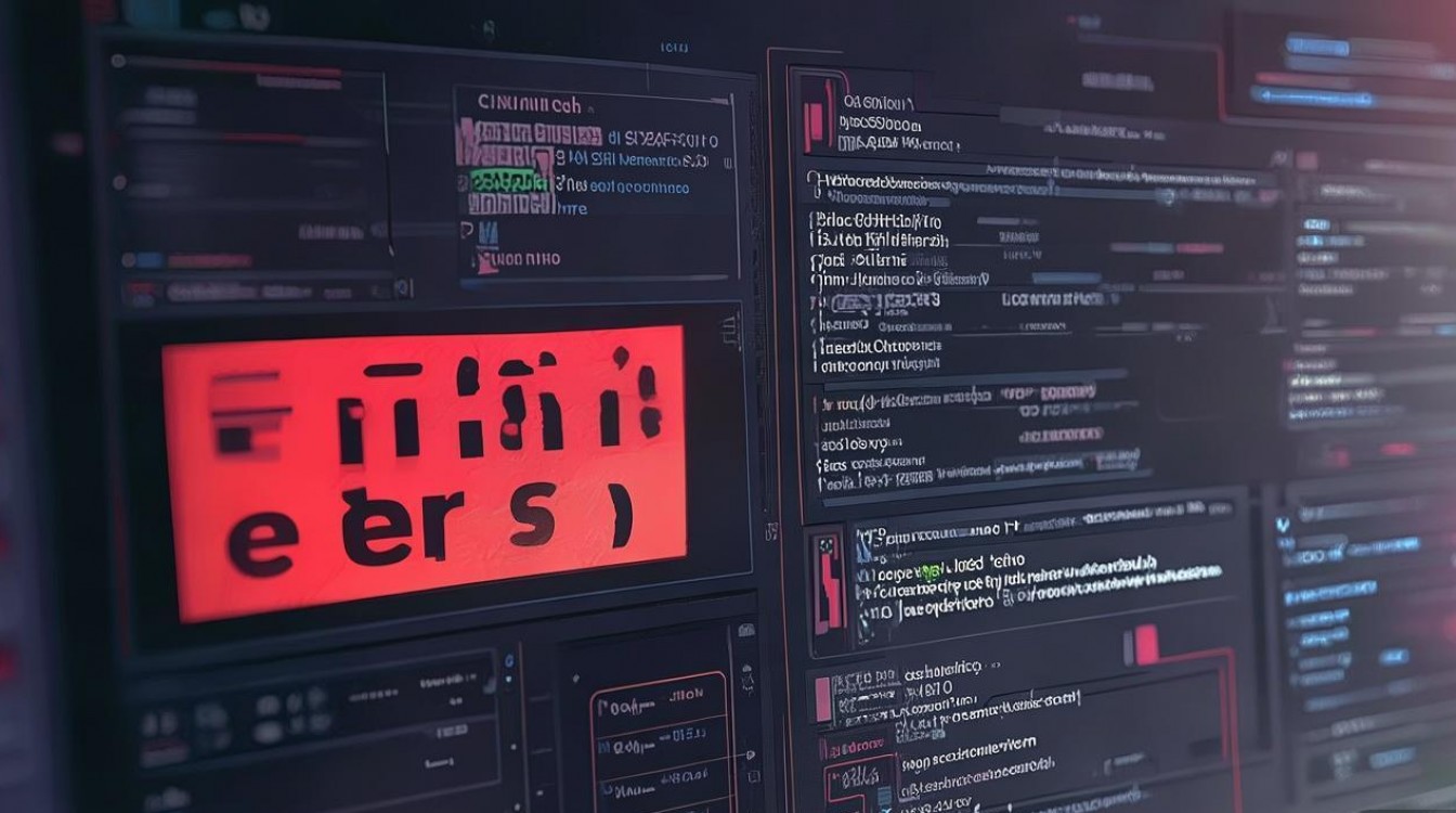 nginx服务器报错(nginx 错误) nginx服务器报错(nginx 错误)