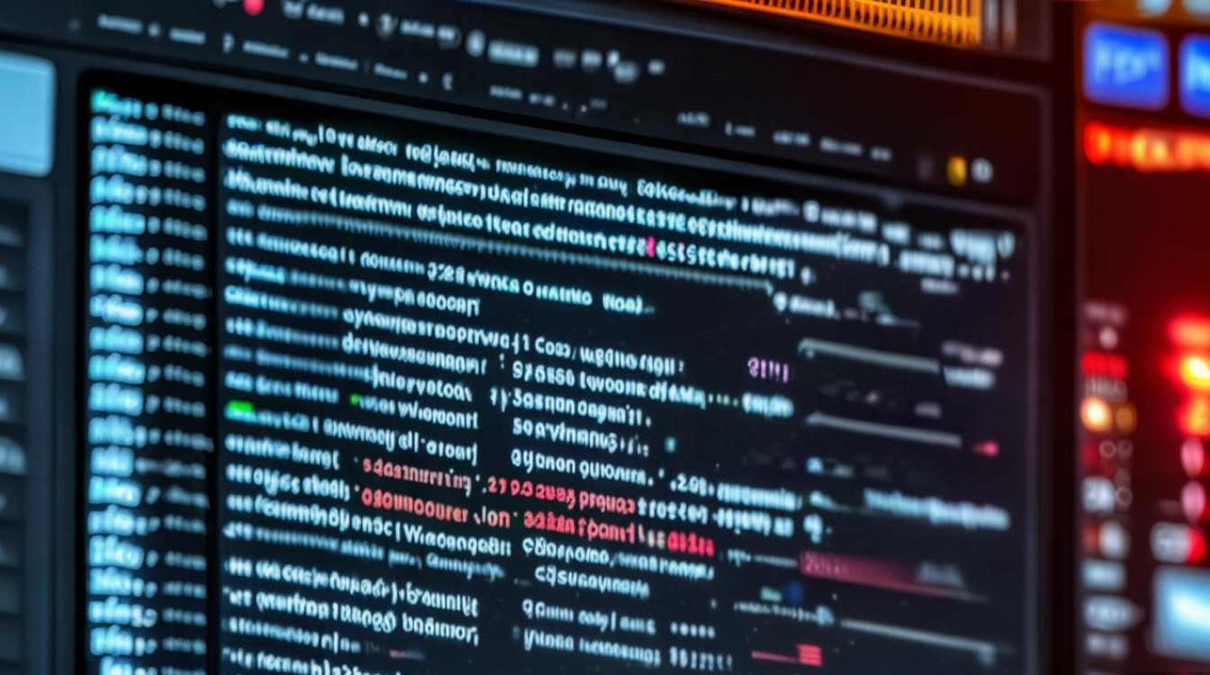 linux服务器宕机怎么查看报错(linux怎么看服务器重启记录) linux服务器宕机怎么查看报错(linux怎么看服务器重启记录)