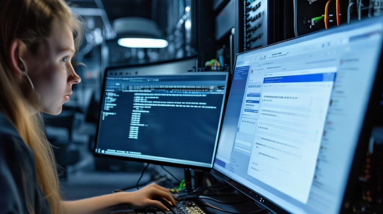 linux虚拟机怎么开启复制服务器(linux 复制到 虚拟机) linux虚拟机怎么开启复制服务器(linux 复制到 虚拟机)