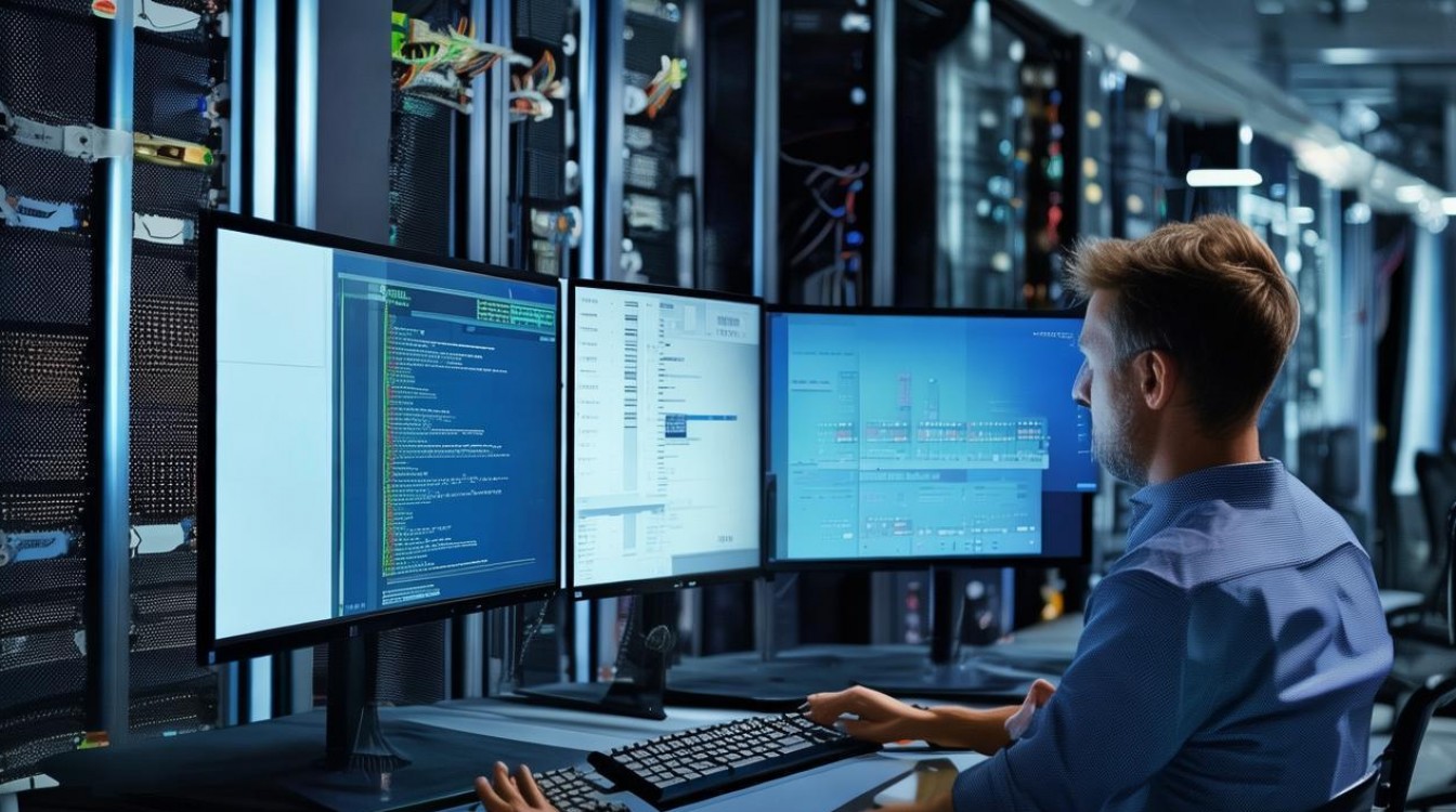 linux虚拟机怎么开启复制服务器(linux 复制到 虚拟机) linux虚拟机怎么开启复制服务器(linux 复制到 虚拟机)