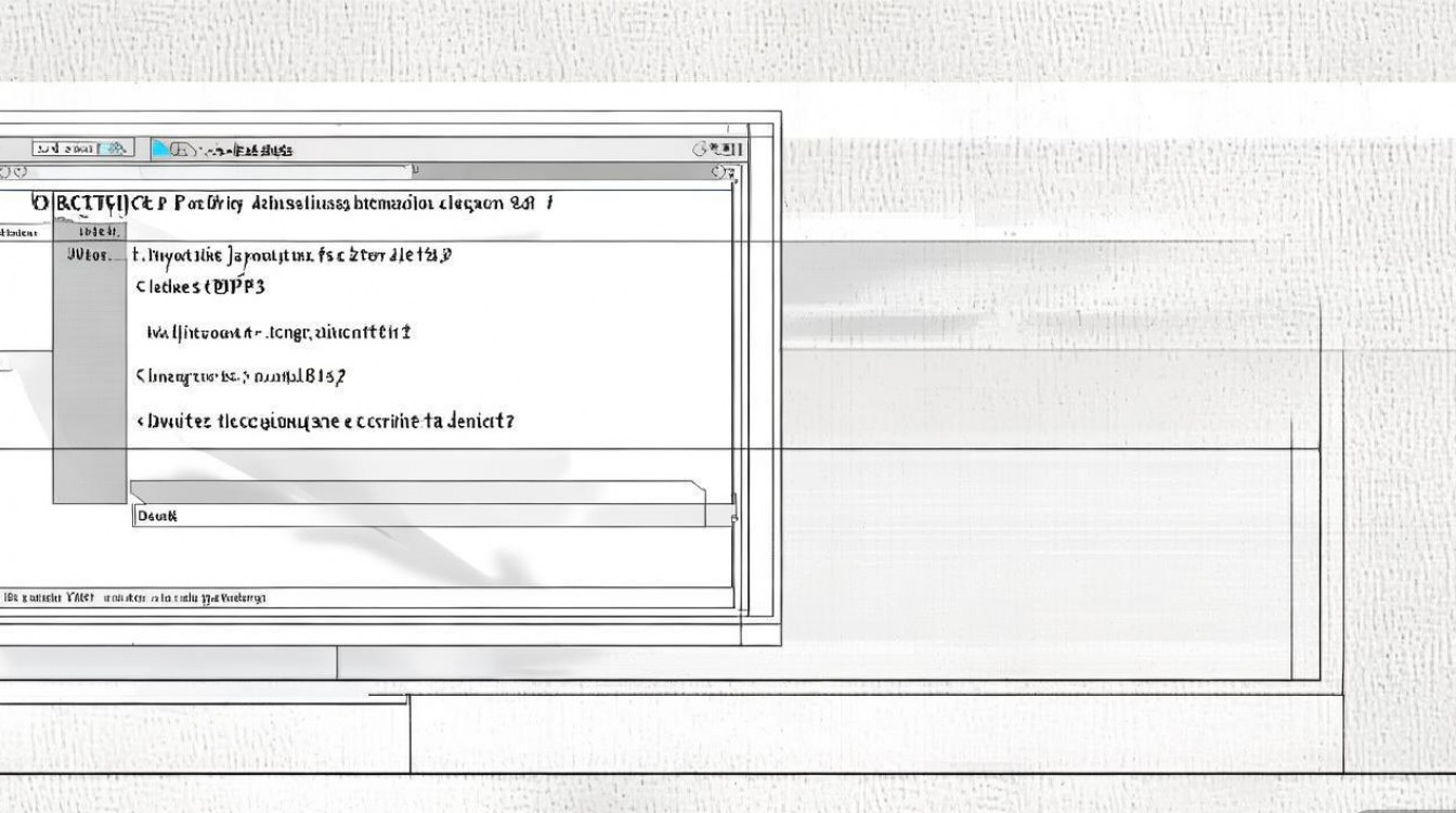 debian系统如何关闭dhcp（debian设置dhcp）