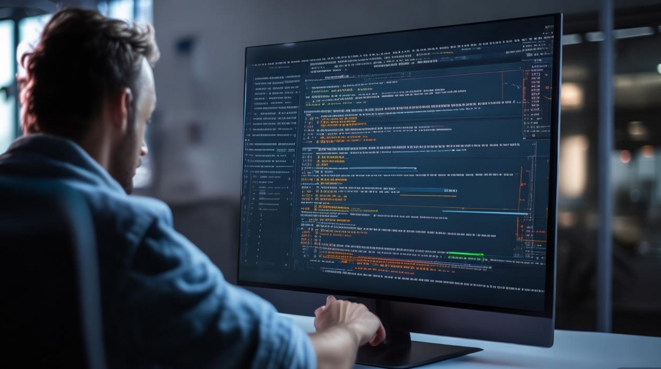 ajax如何调用java实体(ajax实例 java) ajax如何调用java实体(ajax实例 java)