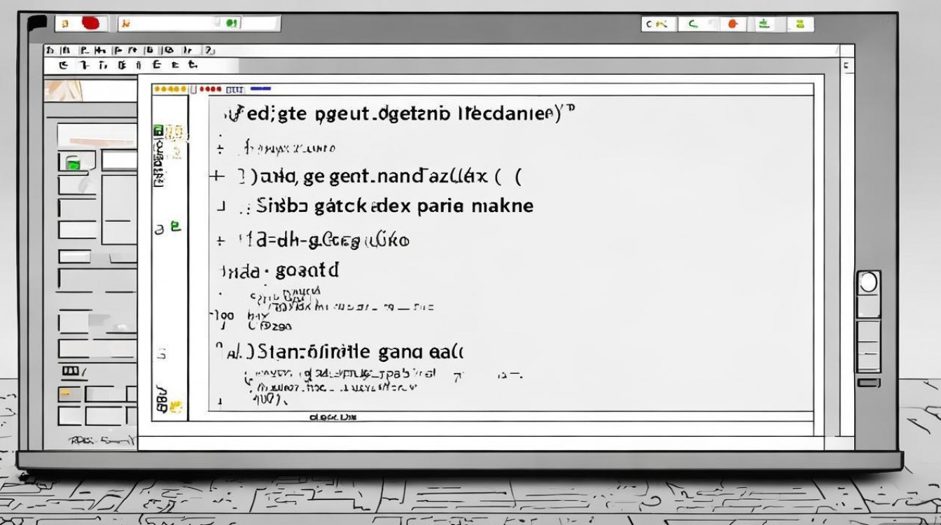 debian下deb包如何安装(debian 软件安装) debian下deb包如何安装(debian 软件安装)