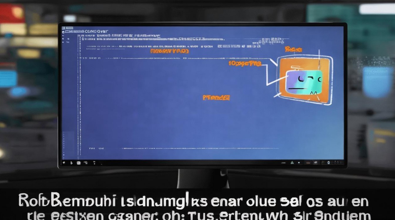 nginx配置图片服务器404图片(nginx 图片) nginx配置图片服务器404图片(nginx 图片)