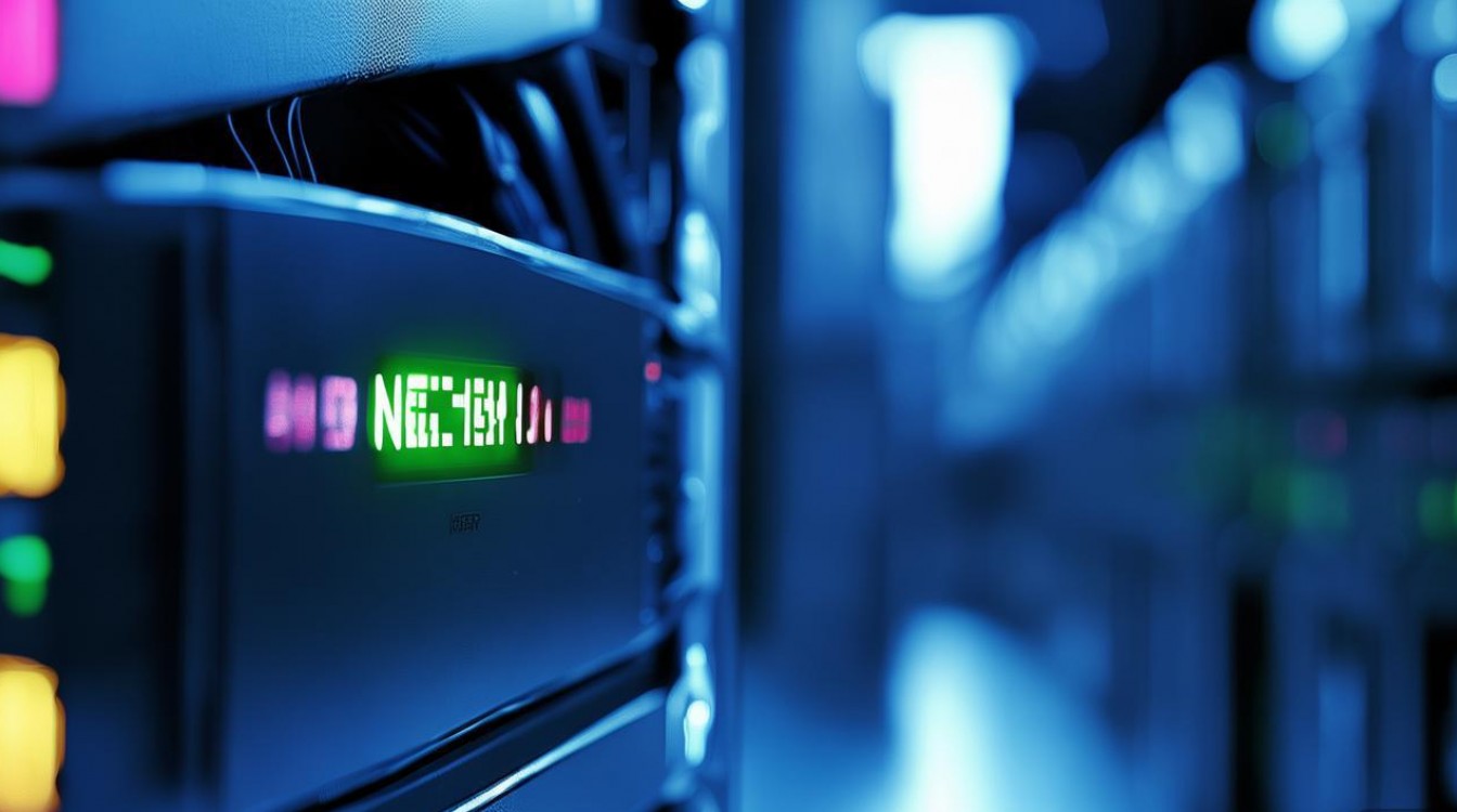 Nginx服务器的端口是(nginx 服务器) Nginx服务器的端口是(nginx 服务器)
