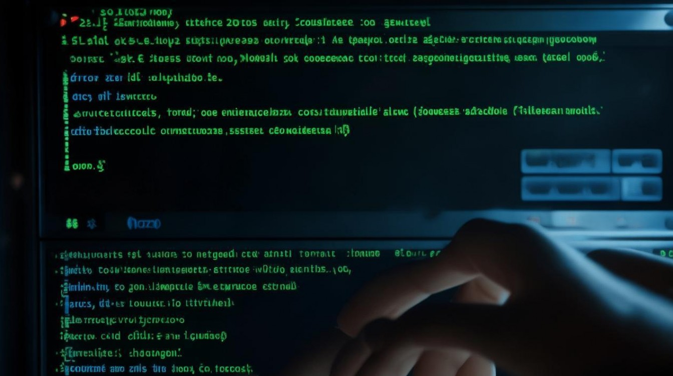 centos命令行如何上网(centos 命令行联网) centos命令行如何上网(centos 命令行联网)