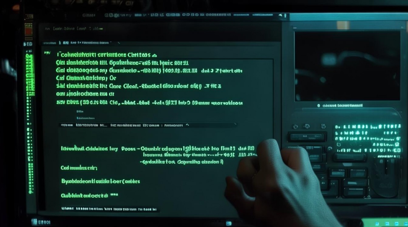 centos命令行如何上网(centos 命令行联网) centos命令行如何上网(centos 命令行联网)