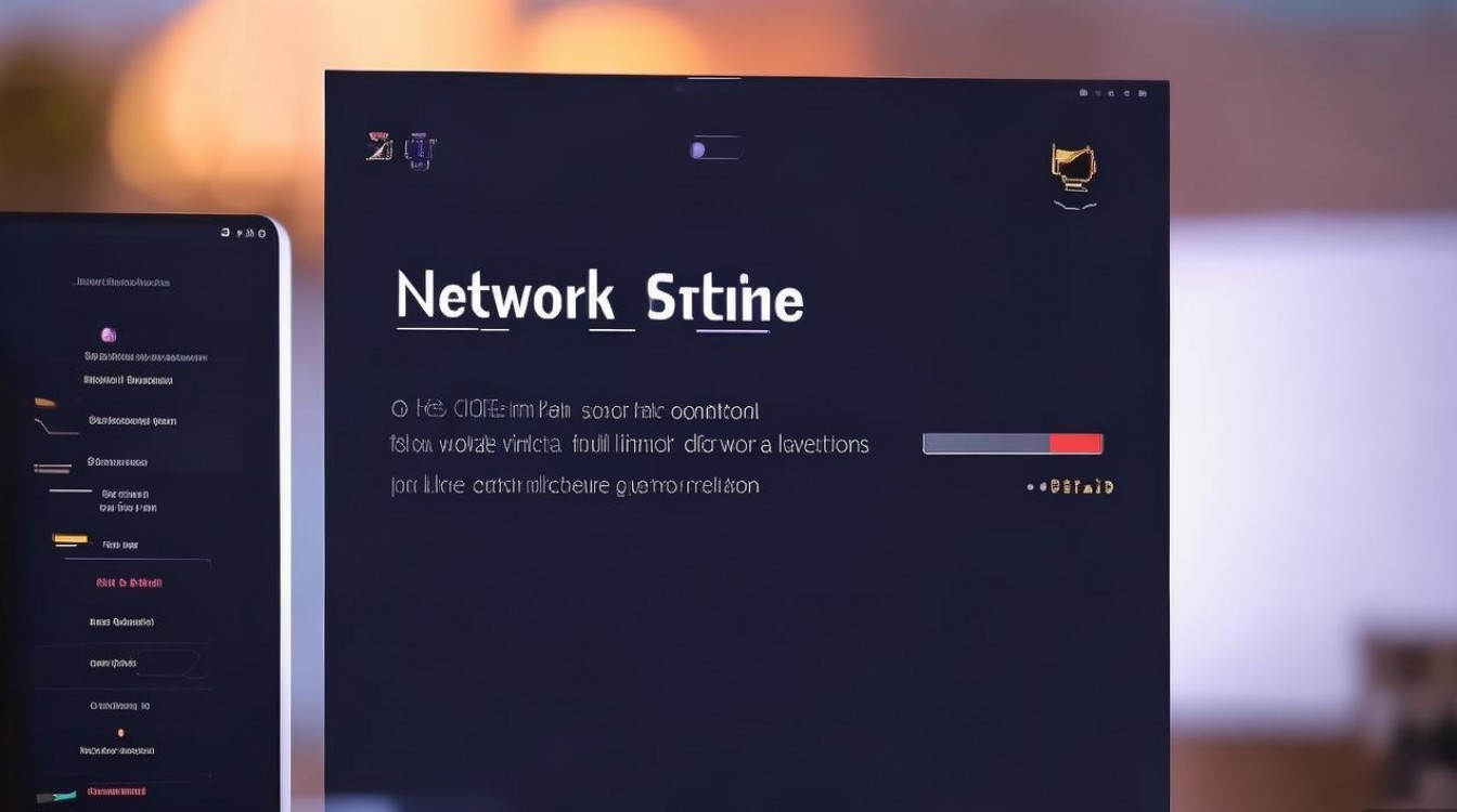 ubuntu网络设置能上网络连接到服务器(ubuntu如何设置网络连接) ubuntu网络设置能上网络连接到服务器(ubuntu如何设置网络连接)