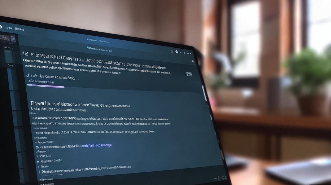 ubuntu网络设置能上网络连接到服务器(ubuntu如何设置网络连接) ubuntu网络设置能上网络连接到服务器(ubuntu如何设置网络连接)