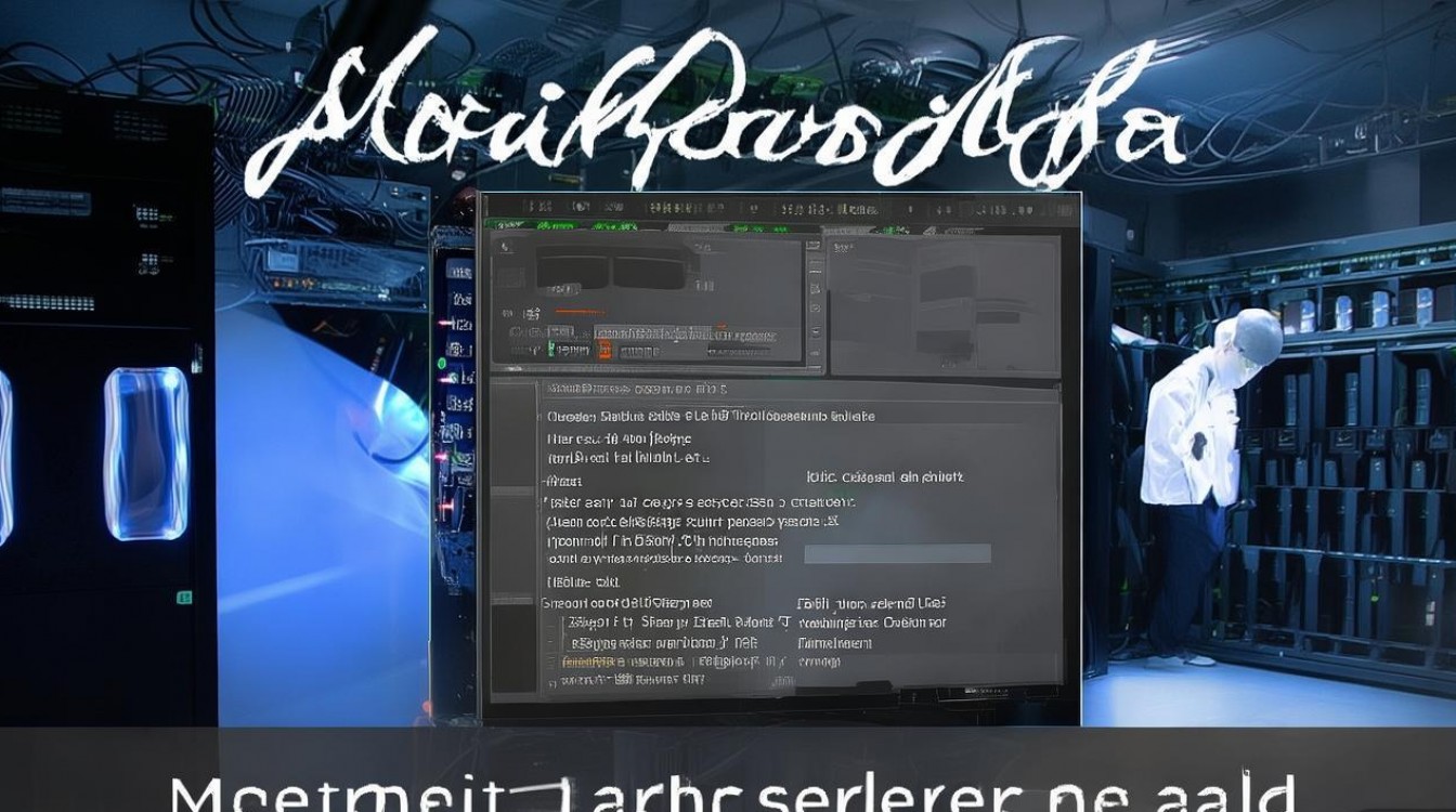 ubuntunodejs搭建服务器(ubuntu配置nodejs) ubuntunodejs搭建服务器(ubuntu配置nodejs)