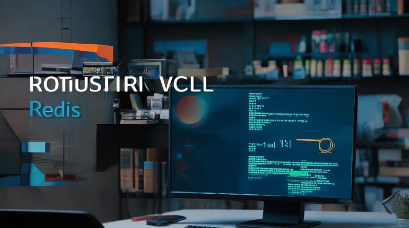 jsp如何获取redis的value(jsp获取response) jsp如何获取redis的value(jsp获取response)