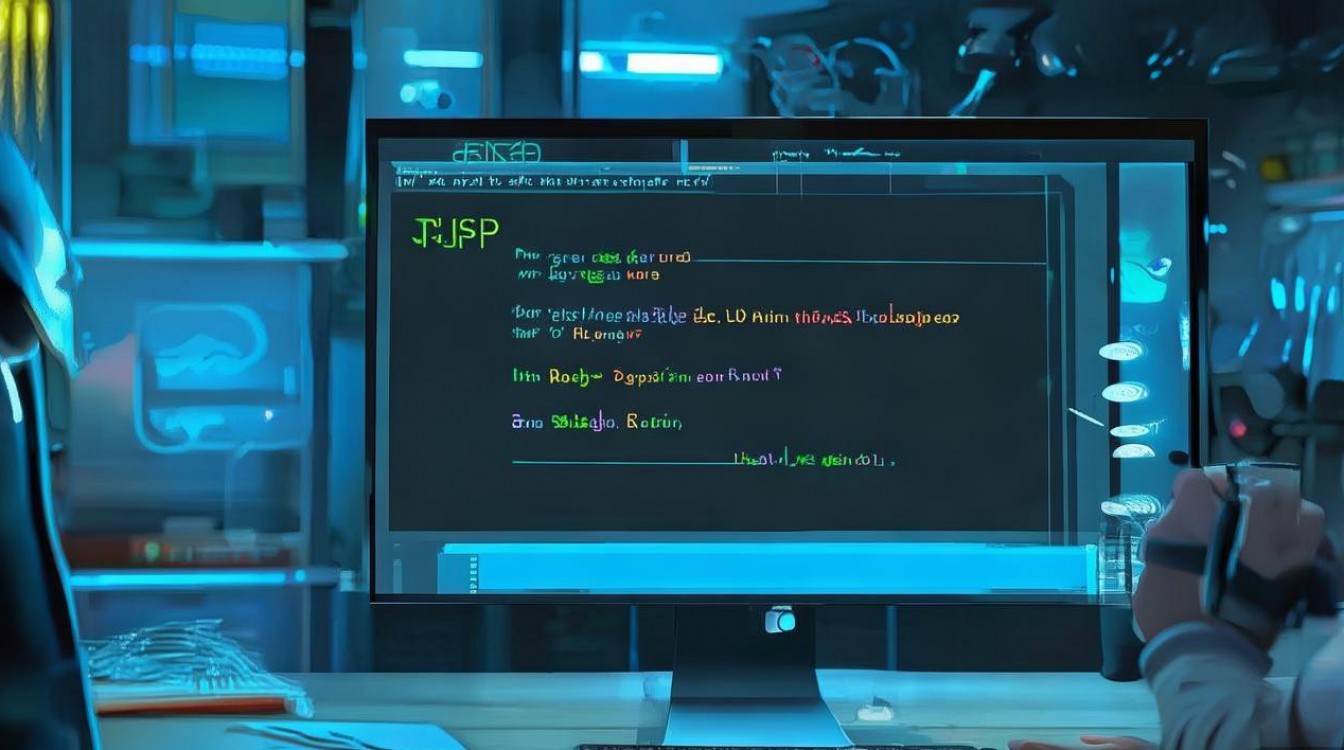 jsp如何获取redis的value(jsp获取response) jsp如何获取redis的value(jsp获取response)