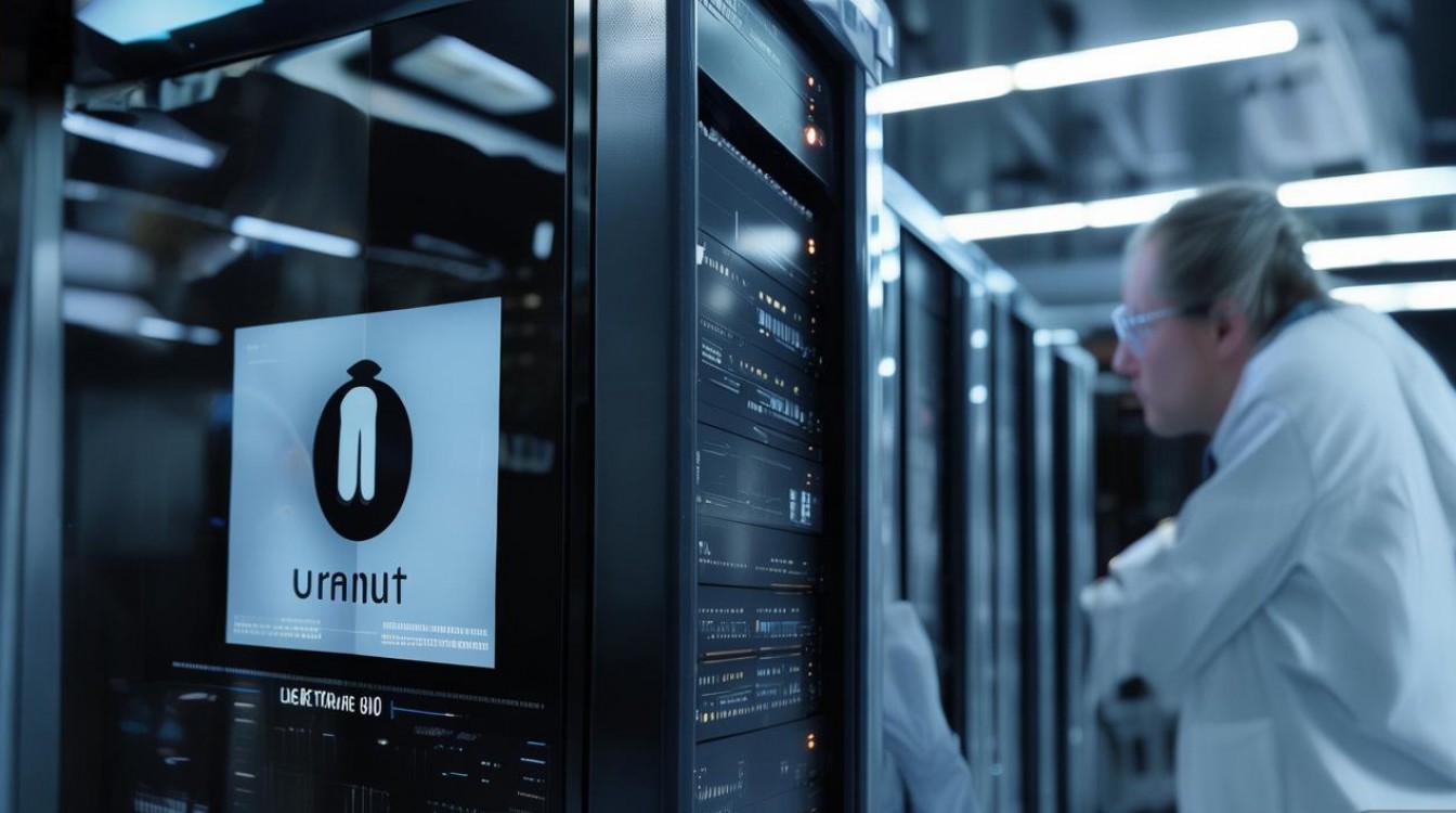 ubuntu服务器系统升级(ubuntu在线升级) ubuntu服务器系统升级(ubuntu在线升级)