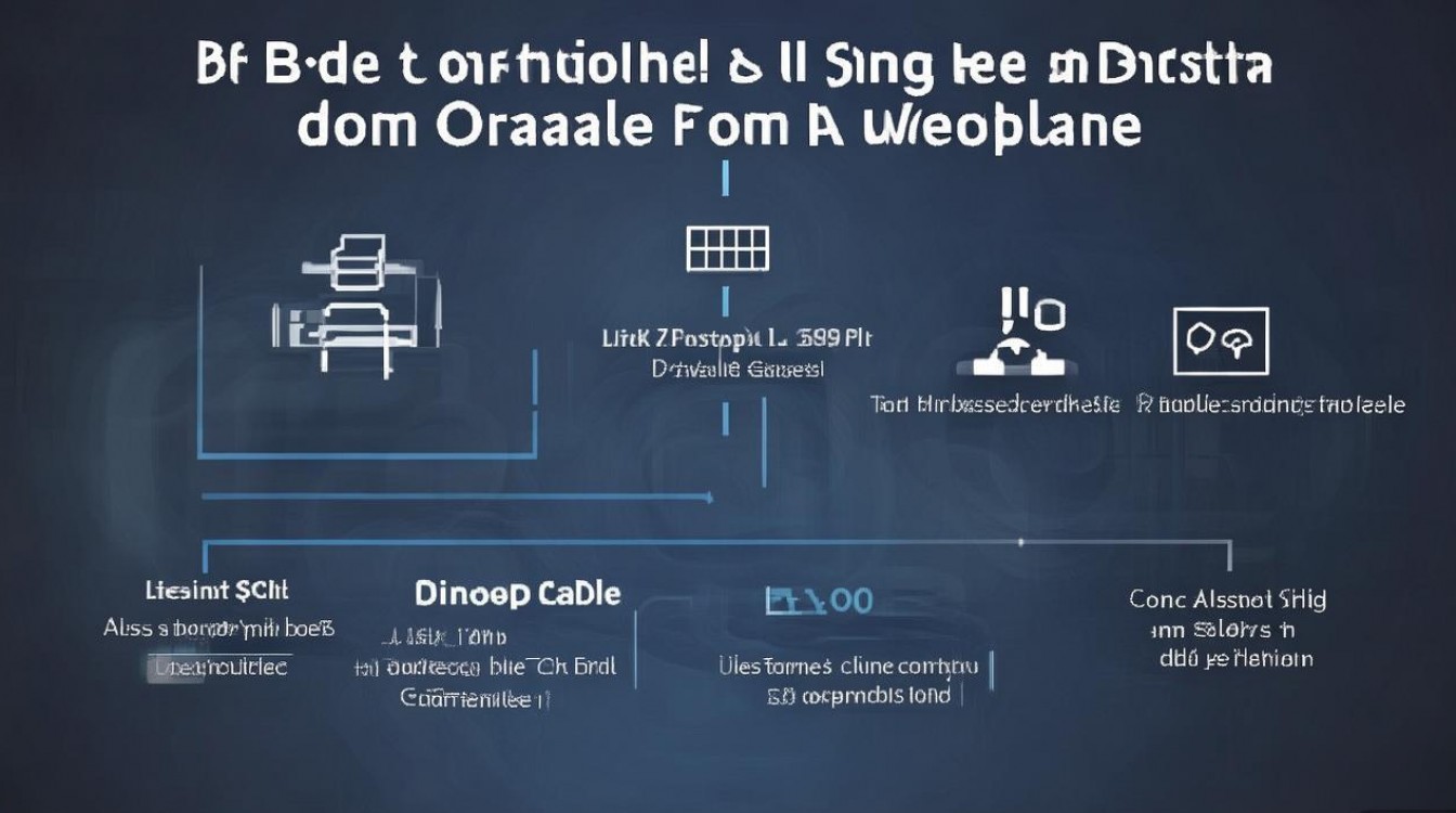 怎么删除oracle所有表数据库(oracle怎么删除所有表结构和数据) 怎么删除oracle所有表数据库(oracle怎么删除所有表结构和数据)