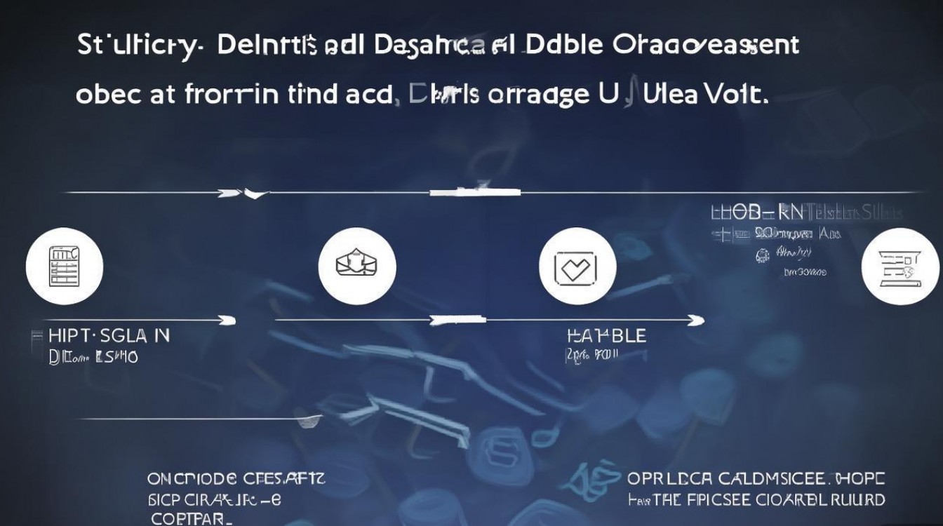 怎么删除oracle所有表数据库(oracle怎么删除所有表结构和数据) 怎么删除oracle所有表数据库(oracle怎么删除所有表结构和数据)