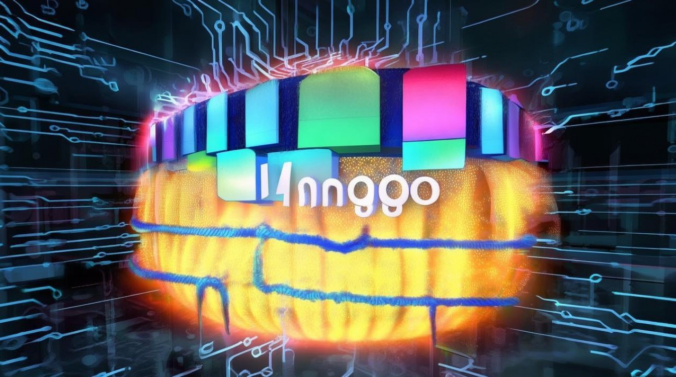 mongodb热数据和索引(mongodb索引存储方式) mongodb热数据和索引(mongodb索引存储方式)