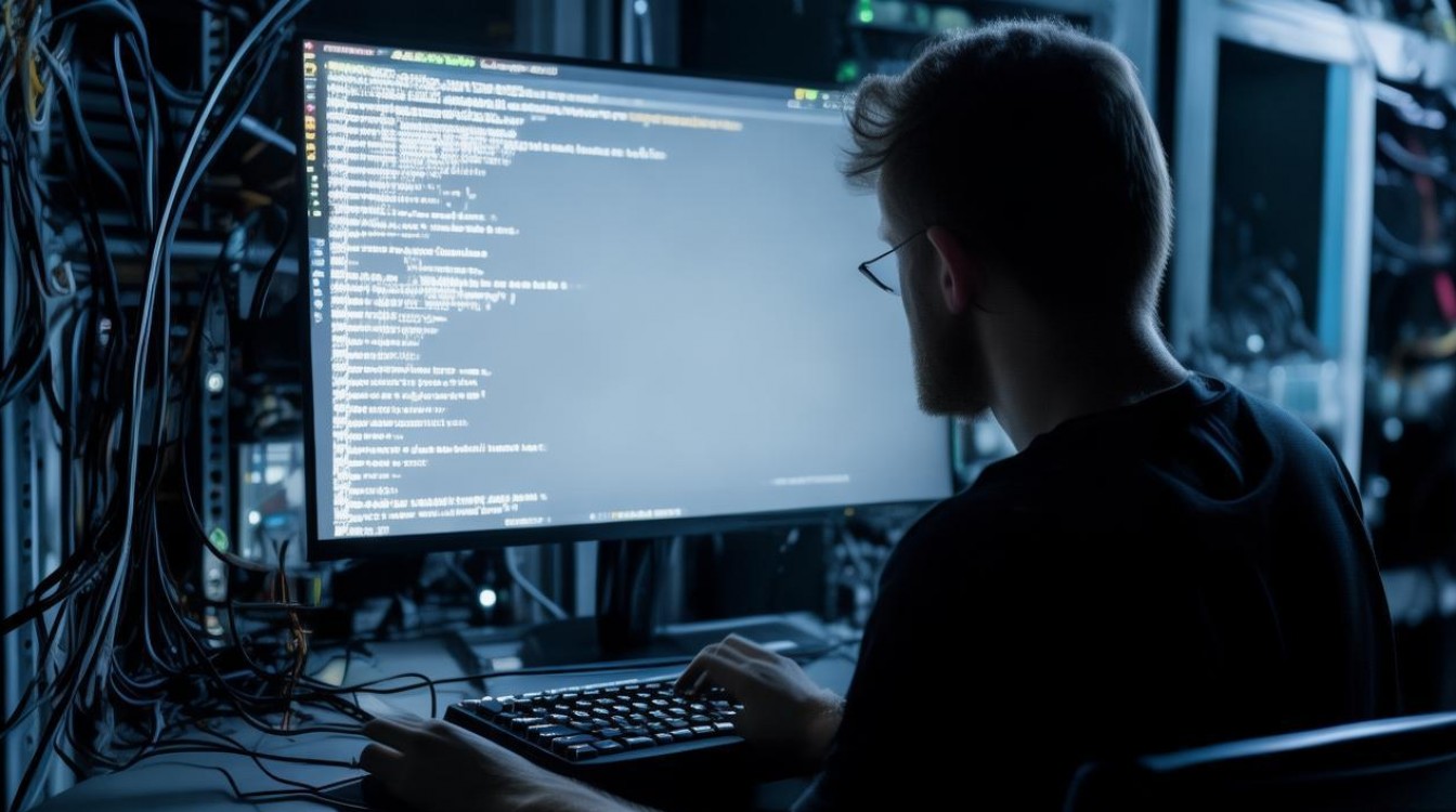 包含mysql数据库如何更改root密码的词条 包含mysql数据库如何更改root密码的词条