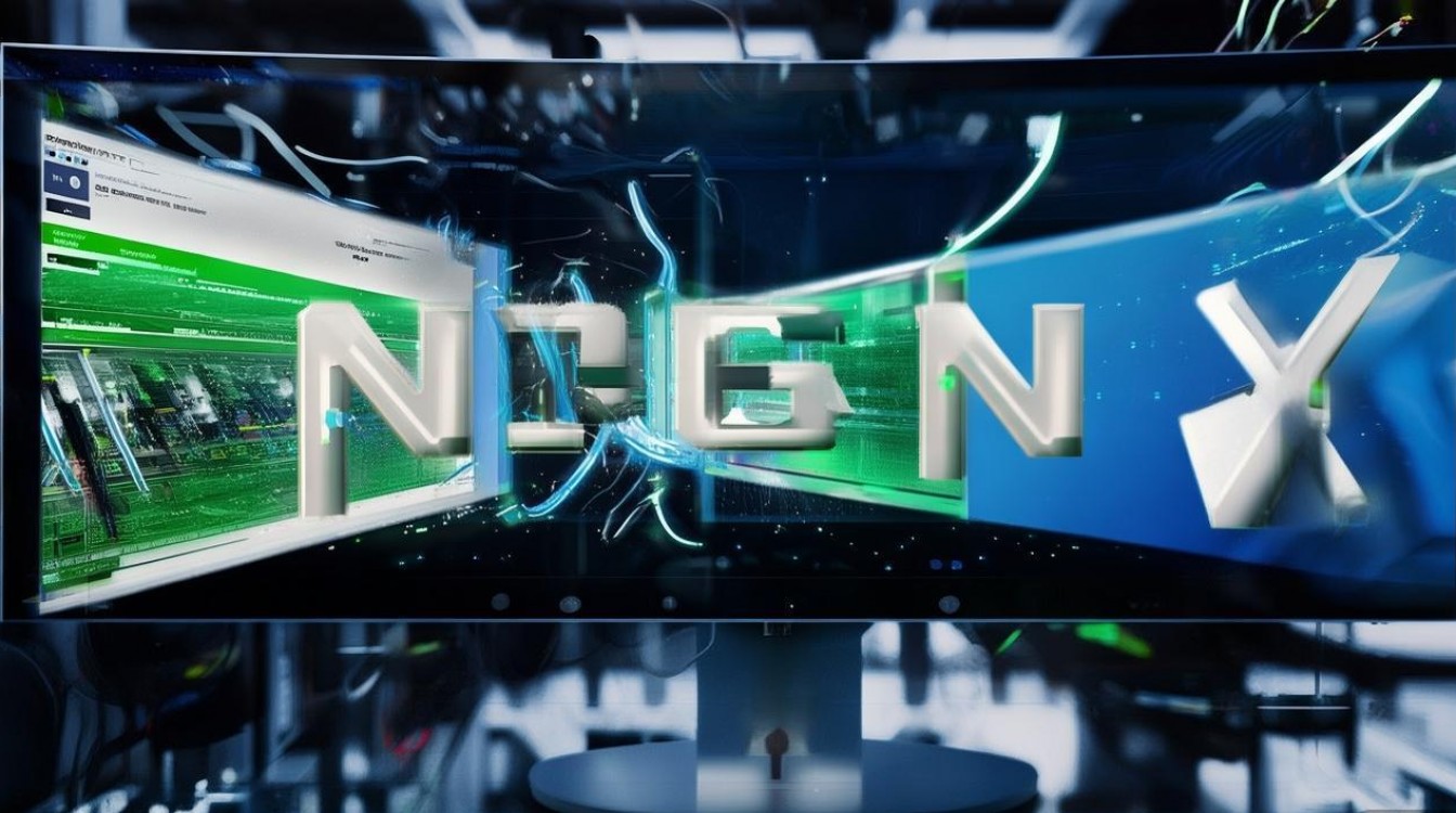 nginxweb服务器哪个好(nginx web服务器) nginxweb服务器哪个好(nginx web服务器)