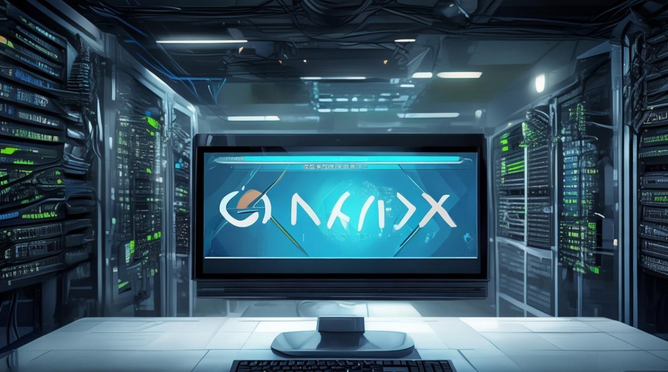 nginxweb服务器哪个好(nginx web服务器) nginxweb服务器哪个好(nginx web服务器)