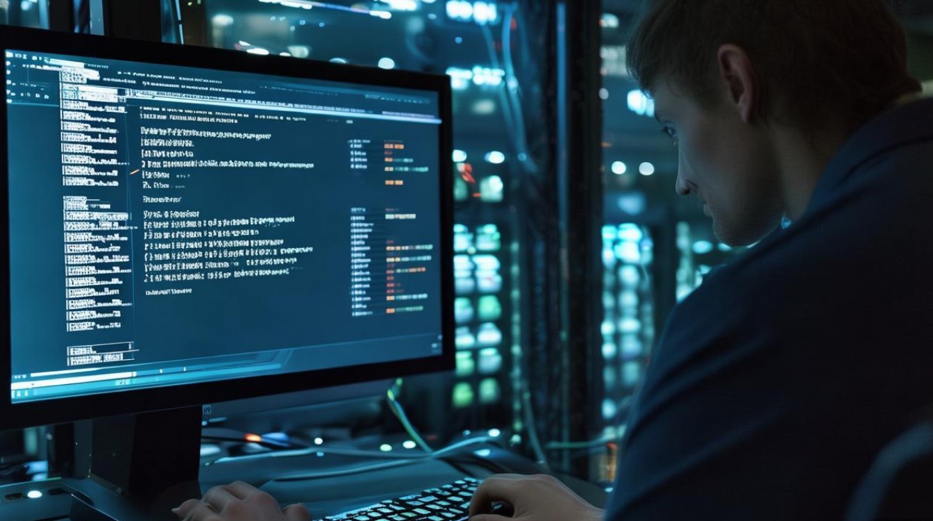 数据库mariadb修改root密码(mariadb root默认密码) 数据库mariadb修改root密码(mariadb root默认密码)