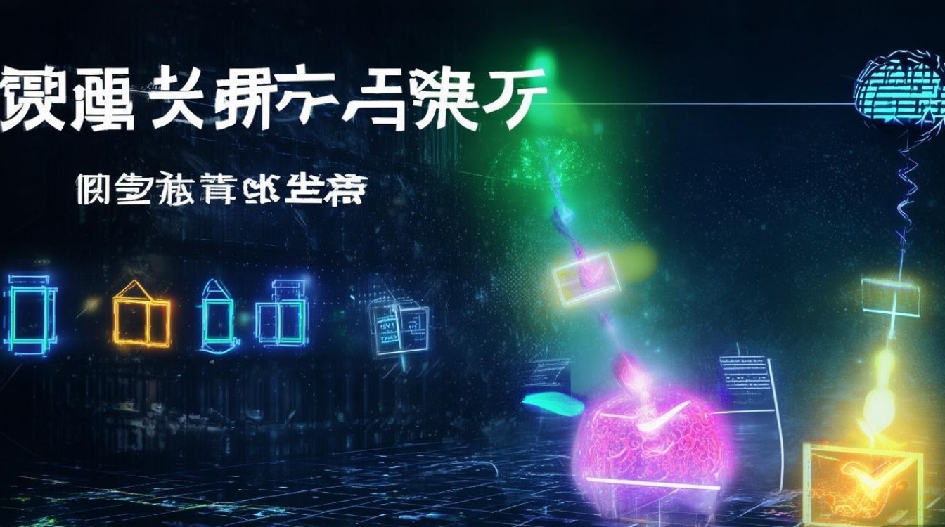 redis如何去重(redis 去重) redis如何去重(redis 去重)