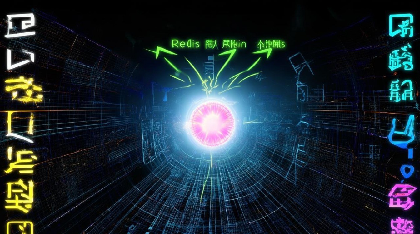 redis如何去重(redis 去重) redis如何去重(redis 去重)