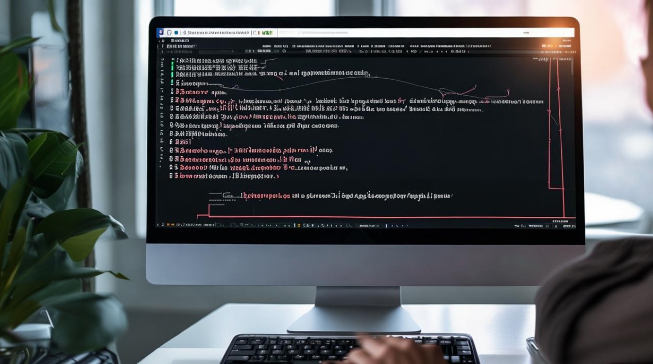 mysql如何计算数据的大小(mysql 数据大小) mysql如何计算数据的大小(mysql 数据大小)