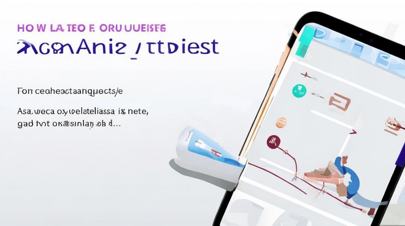 如何接收ajax（如何接收另一部手机的微信）