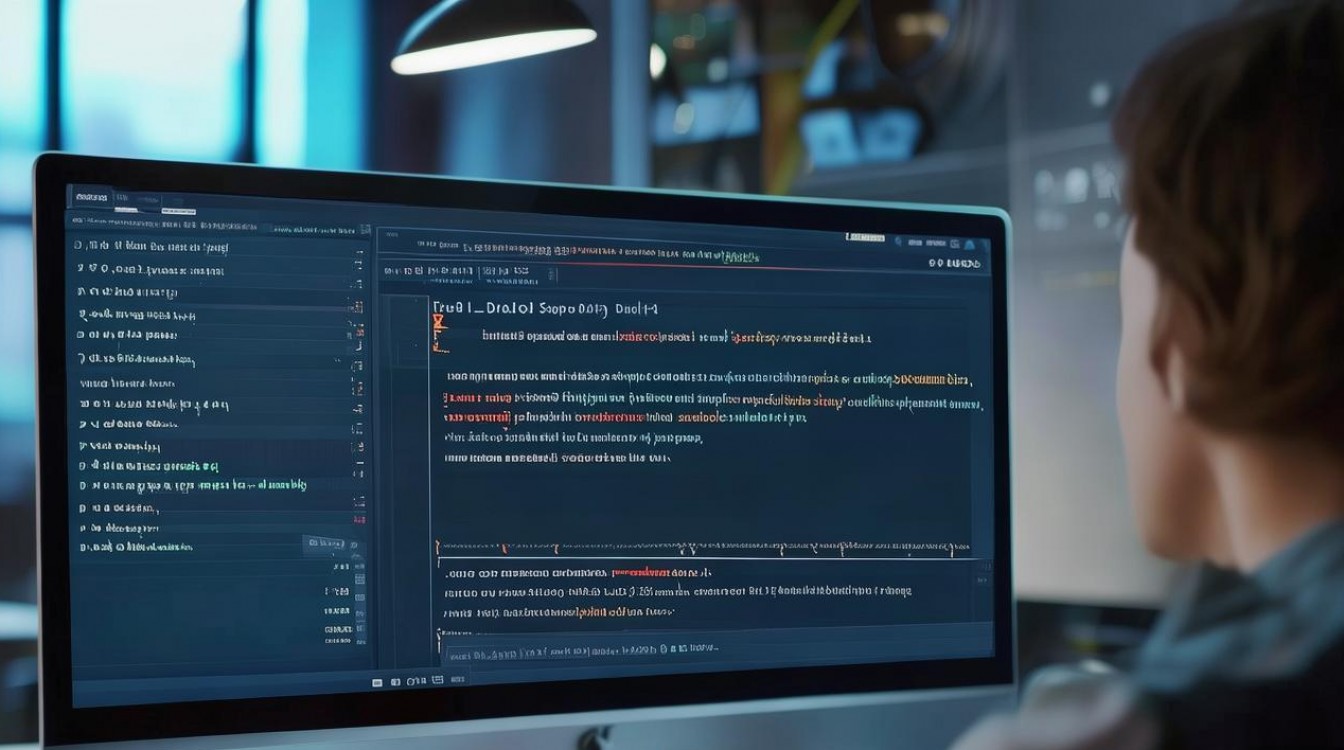 MySQL如何指定字段添加数据(mysql如何指定字段添加数据类型) MySQL如何指定字段添加数据(mysql如何指定字段添加数据类型)