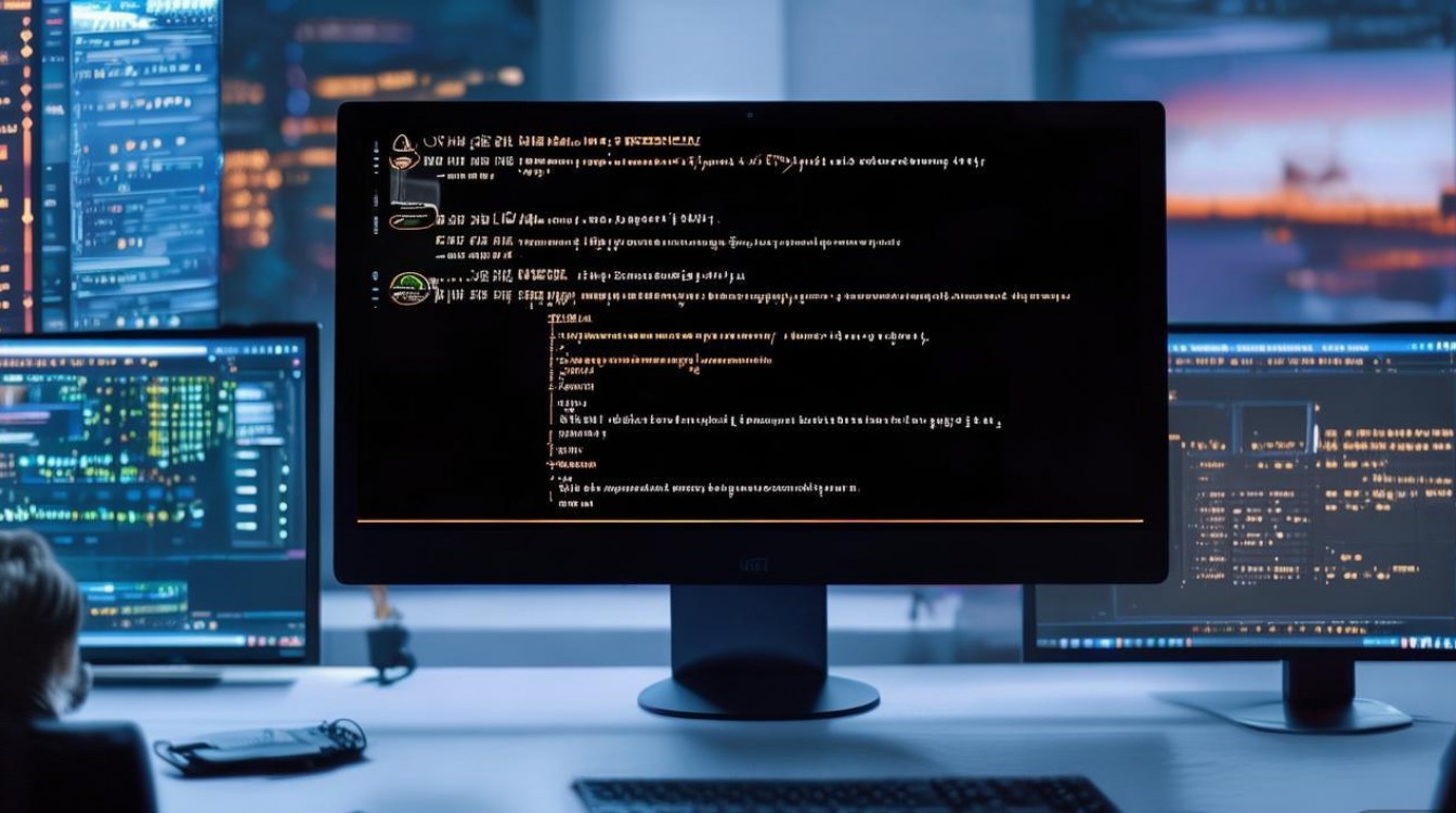 MySQL如何指定字段添加数据(mysql如何指定字段添加数据类型) MySQL如何指定字段添加数据(mysql如何指定字段添加数据类型)