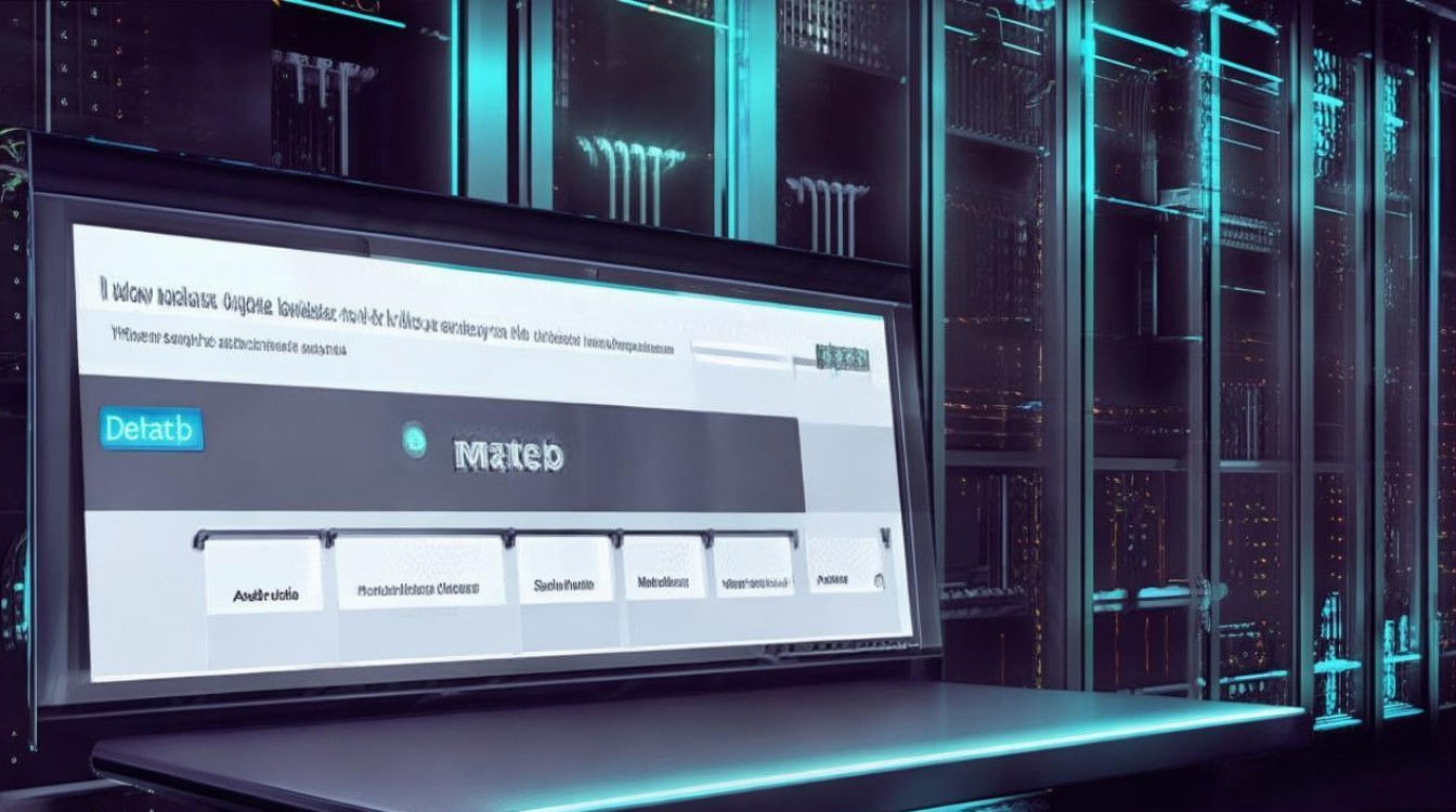 mariadb自动删除数据库(mysql自动删除过期数据) mariadb自动删除数据库(mysql自动删除过期数据)