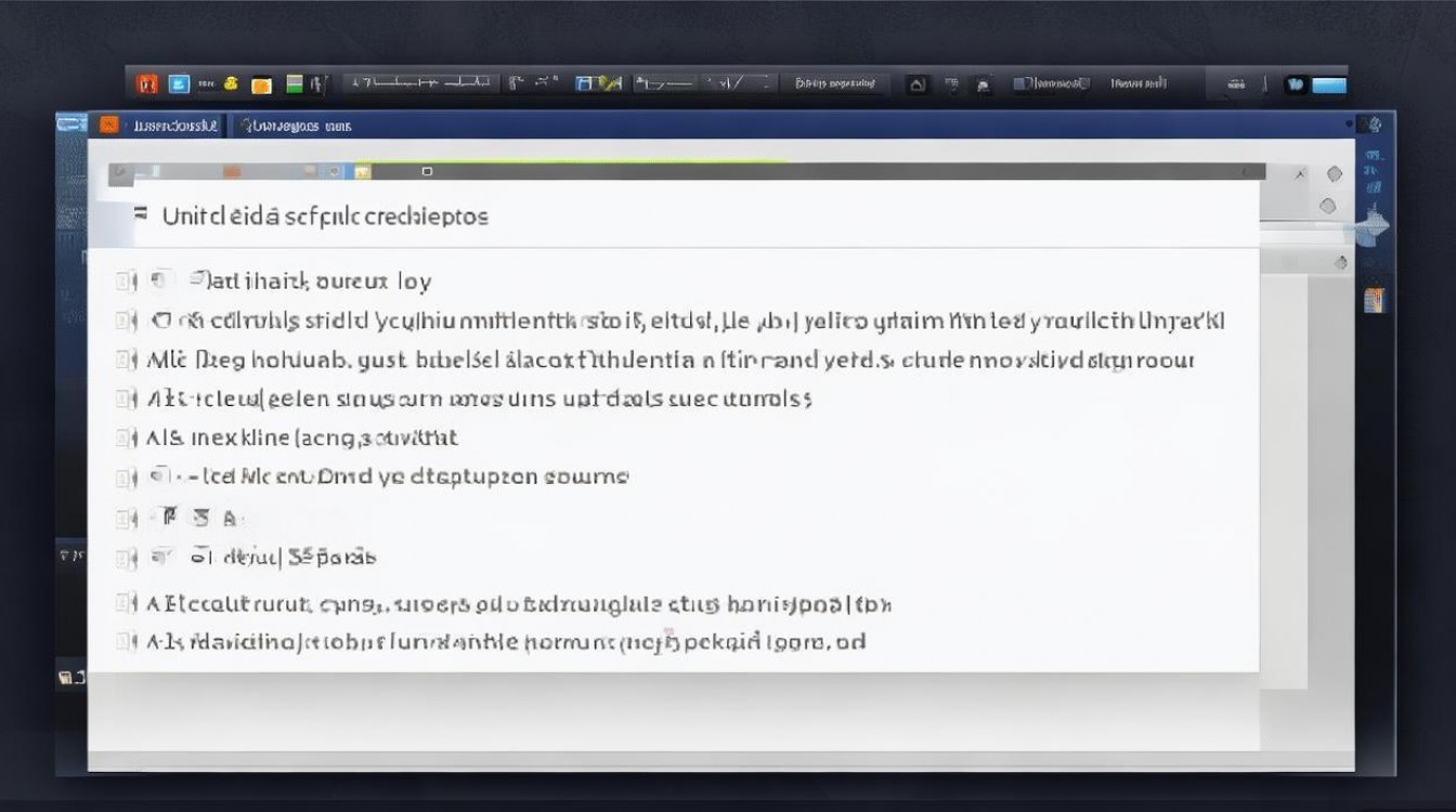 debian如何配置官方源(debian 源配置) debian如何配置官方源(debian 源配置)