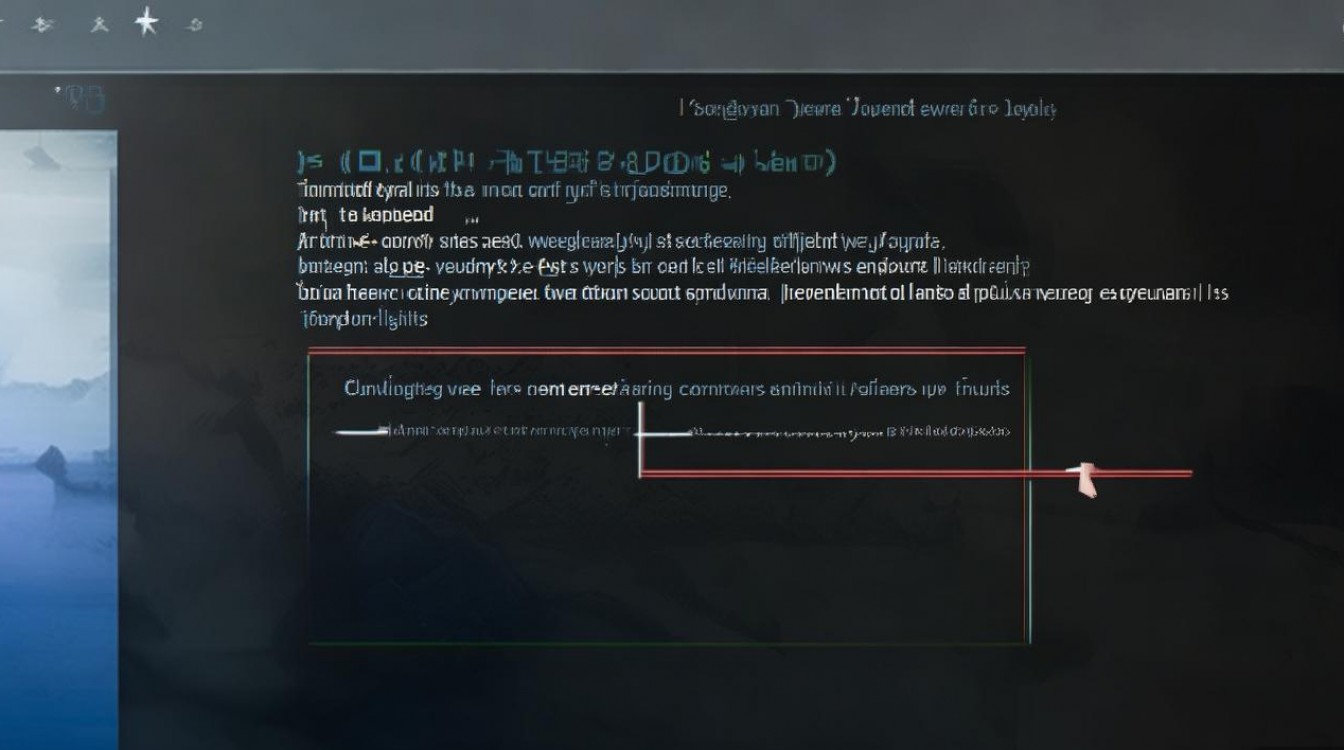debian如何配置官方源(debian 源配置) debian如何配置官方源(debian 源配置)