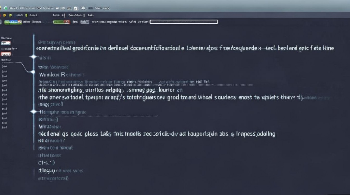 debian如何配置官方源(debian 源配置) debian如何配置官方源(debian 源配置)