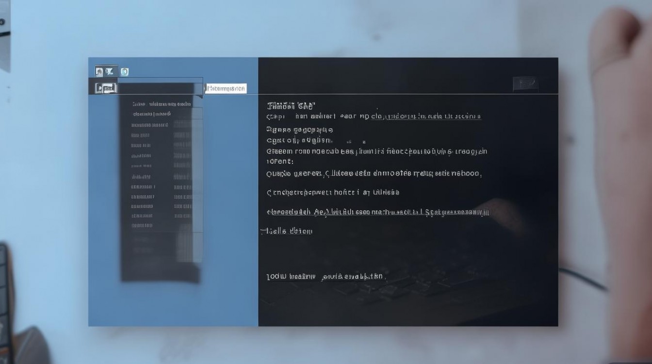 debian如何看ip（debian10查看ip地址命令）