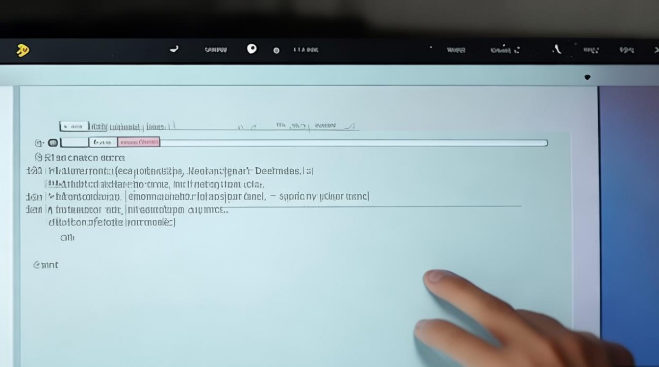 debian如何看ip（debian10查看ip地址命令）