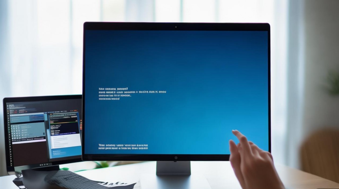 debian如何看ip（debian10查看ip地址命令）