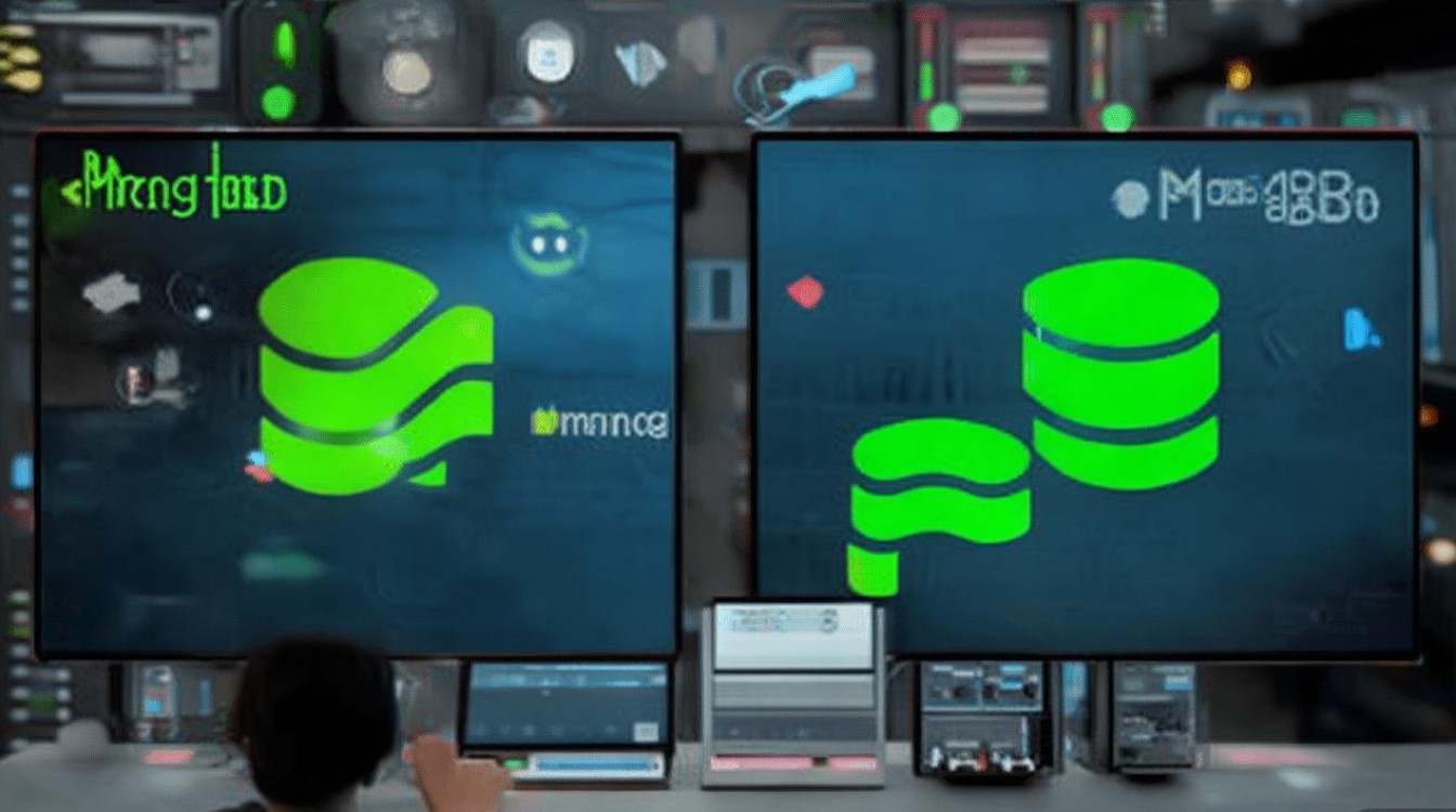 mongodb克隆数据(mongodb导入数据三种方式) mongodb克隆数据(mongodb导入数据三种方式)