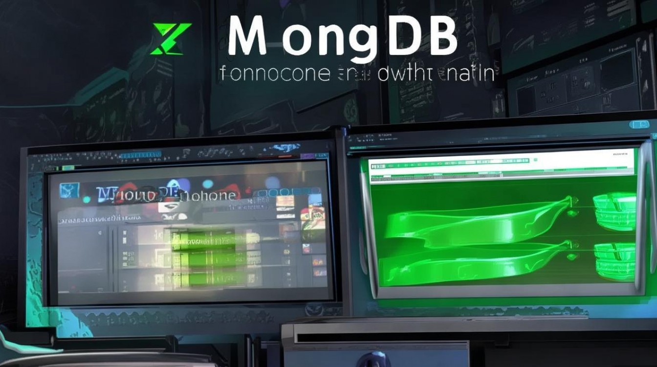 mongodb克隆数据(mongodb导入数据三种方式) mongodb克隆数据(mongodb导入数据三种方式)