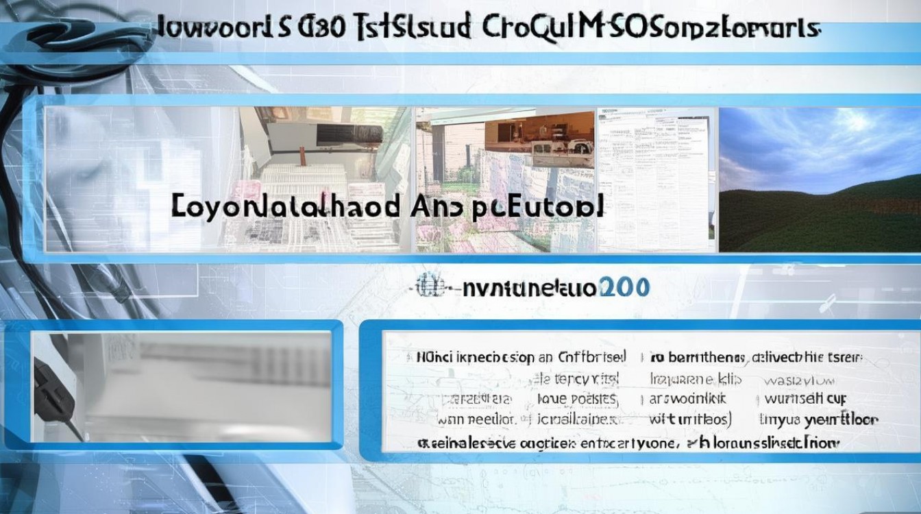 mssql2008组件下载(mssql2008安装教程) mssql2008组件下载(mssql2008安装教程)