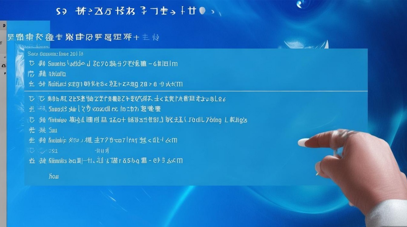 debian9如何改变语言(debian系统改中文) debian9如何改变语言(debian系统改中文)