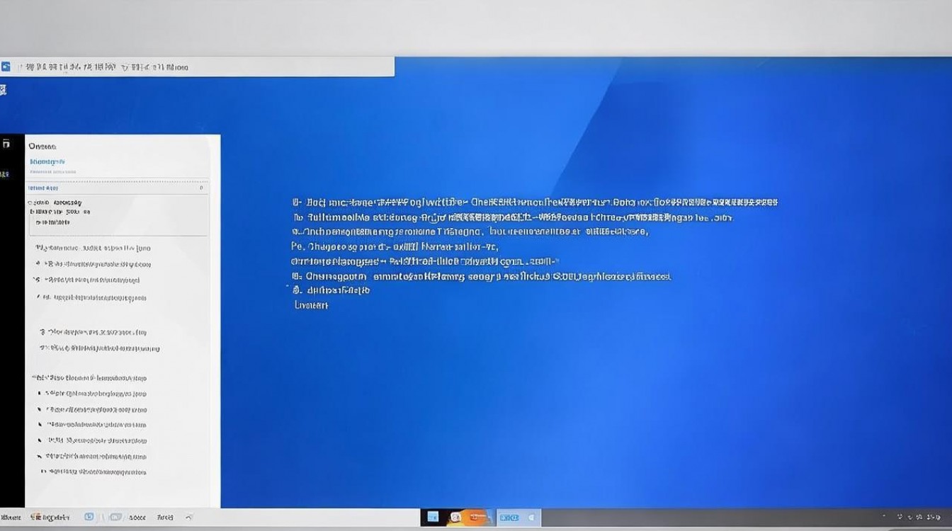 debian9如何改变语言(debian系统改中文) debian9如何改变语言(debian系统改中文)