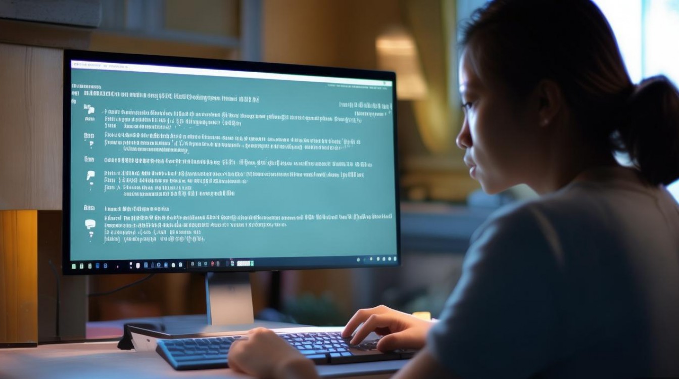 debian9如何改变语言(debian系统改中文) debian9如何改变语言(debian系统改中文)