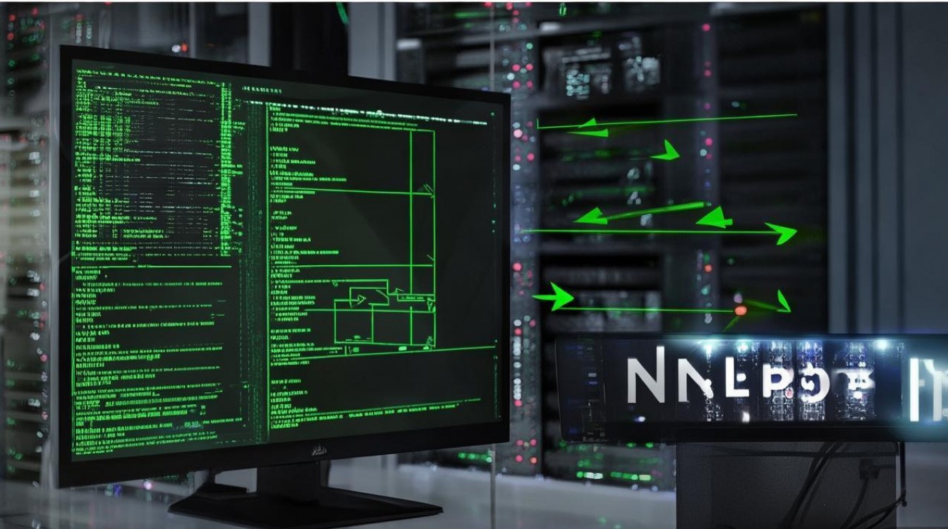 nginx实现svn代理服务器(nginx设置代理服务器) nginx实现svn代理服务器(nginx设置代理服务器)