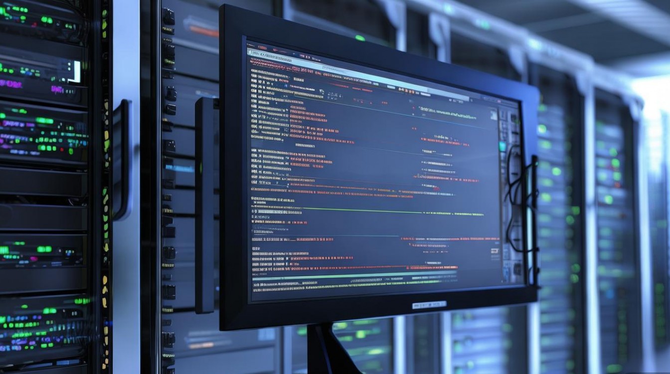 mssql2008数据库(mssql数据库服务是什吗) mssql2008数据库(mssql数据库服务是什吗)