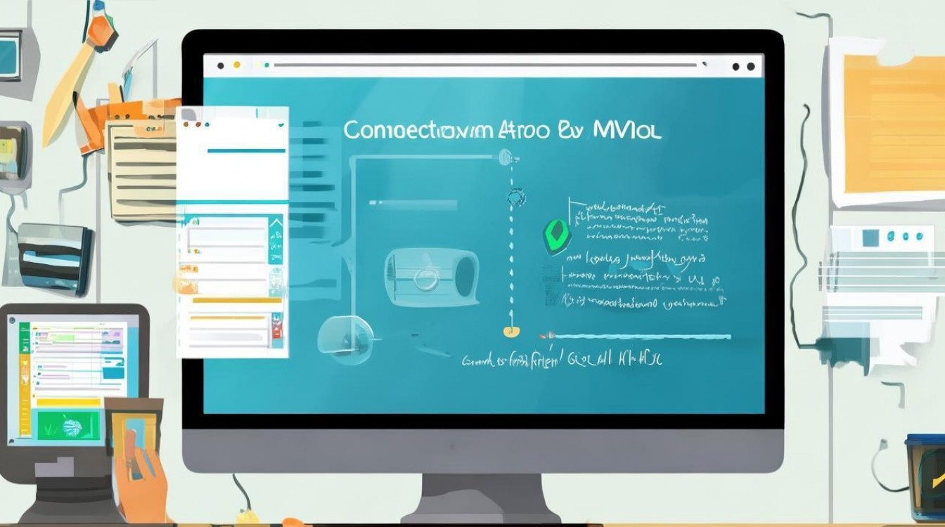 如何链接centos的mysql(centos如何连接wifi) 如何链接centos的mysql(centos如何连接wifi)