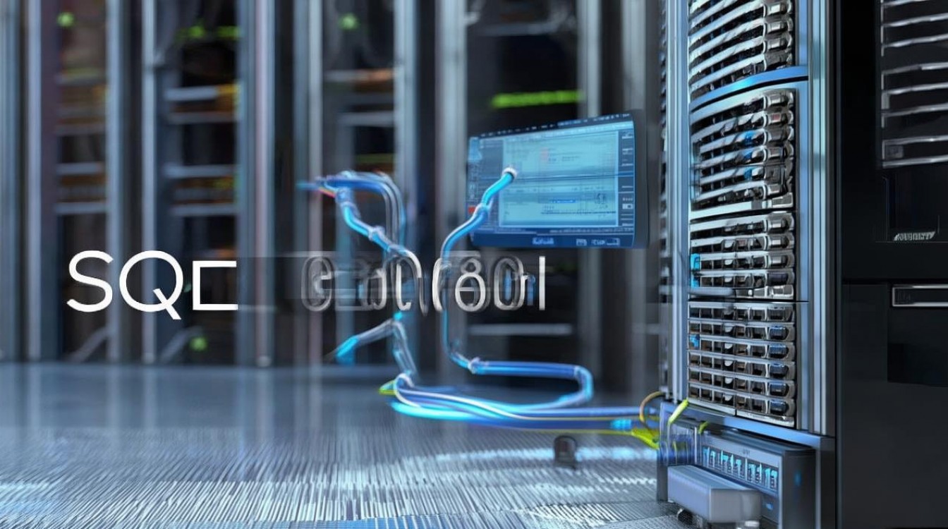 mssql2008异地备份（sqlserver2008异地备份）